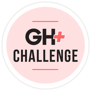logo-ul gh challenge