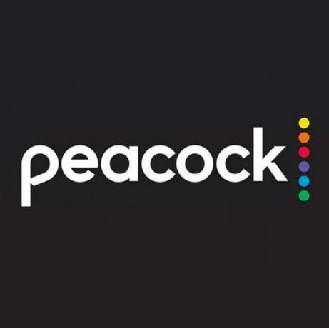 Cea de-a 74-a ediție a premiilor Primetime Emmy la Peacock