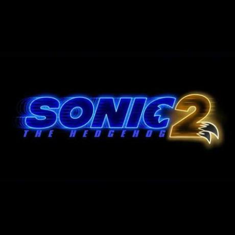 Sonic the Hedgehog 2 în cel mai bun film pentru copii 2022