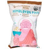 Raul cel mai mic din Himalaya roz Popcorn organic