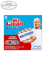 Magic Eraser Extra durabil