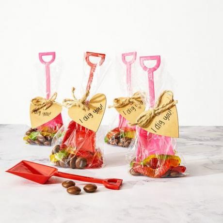 iti sapat punga de bomboane valentines gummy viermi ridicați de la ghk020116bobfamilyroom01 rețeta de ziua îndrăgostiților