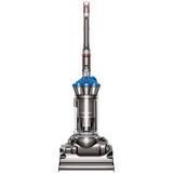 Multietajate Bagless Upright Vacuum