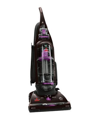 Bissell cleanview helix deluxe 21k3 vacuum