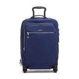 Voyageur Tres Léger Carry-On 