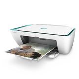 HP Deskjet 2632